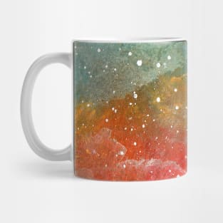 Nebula Mug